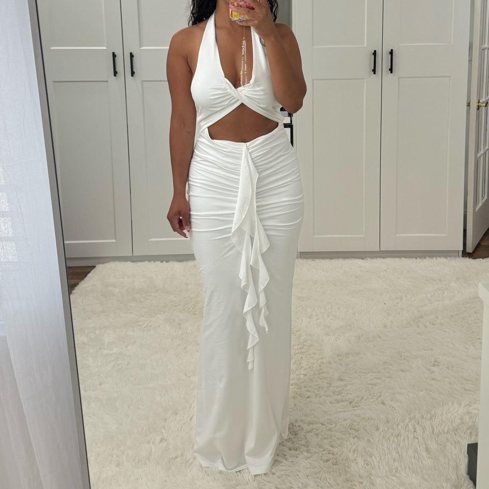 NWT Peppermayo Dress